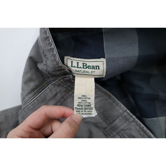 Pantalon cargo résistant steppe 300 marron SOLOGNAC